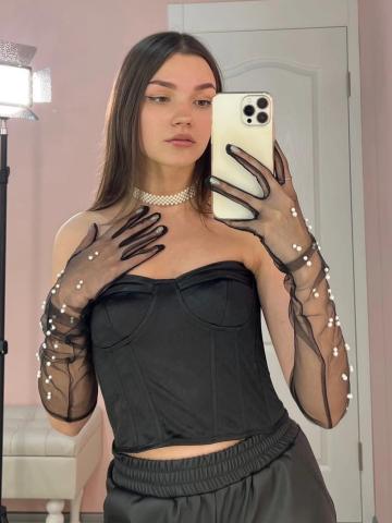 Савелия Дива Реал фото 4