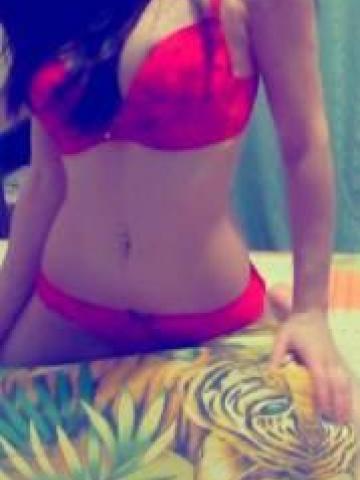 Зарифа Институт фото 5