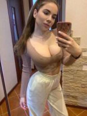 Даша Лучшее Предложение фото 2