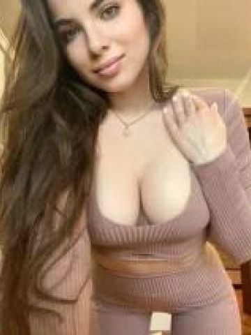 Даша Лучшее Предложение фото 3