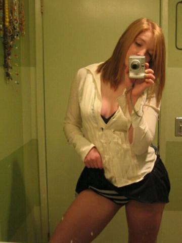 Дарья фото 3