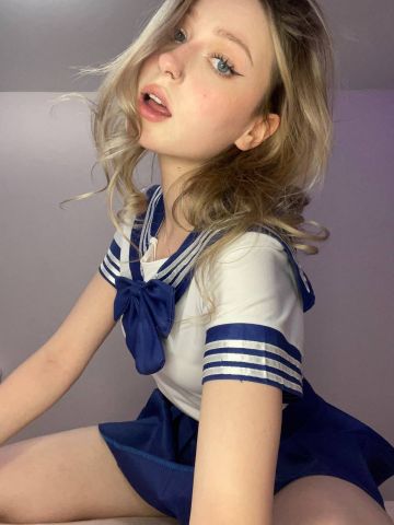 Тиффани фото 3