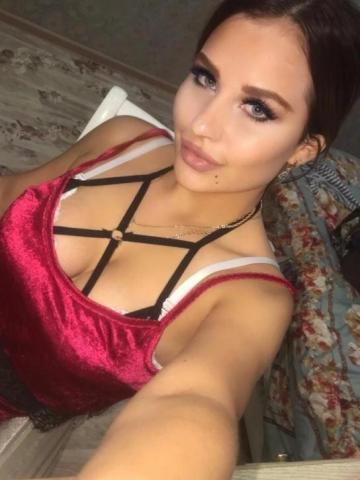 Алина фото 2