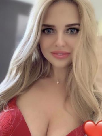 Наталья фото 6