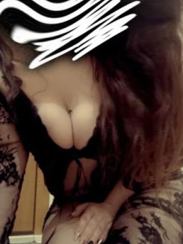 Агата Отличная Блондинка фото 3