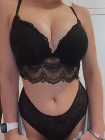 Анна Сексуальная Блондинка фото 2