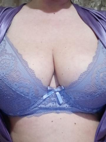 Виолетта фото 2